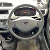 subaru r2 2009 -SUBARU--R2 DBA-RC1--RC1-110546---SUBARU--R2 DBA-RC1--RC1-110546- image 10