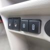 suzuki alto-lapin 2024 quick_quick_5BA-HE33S_HE33S-505737 image 14