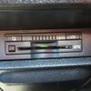 toyota noah 2014 quick_quick_ZRR80W_ZRR80-0051362 image 15