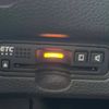 honda n-box 2019 -HONDA--N BOX DBA-JF3--JF3-1243934---HONDA--N BOX DBA-JF3--JF3-1243934- image 8