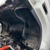 mitsubishi-fuso canter 2018 GOO_NET_EXCHANGE_0401987A30250520W001 image 40