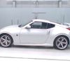 nissan fairlady-z 2012 -NISSAN 【岐阜 330つ6124】--Fairlady Z Z34-301456---NISSAN 【岐阜 330つ6124】--Fairlady Z Z34-301456- image 5