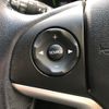 honda fit 2015 -HONDA--Fit DAA-GP6--GP6-3300654---HONDA--Fit DAA-GP6--GP6-3300654- image 18