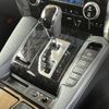 toyota alphard 2021 CFJ1551488 image 20