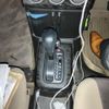 nissan x-trail 2004 -NISSAN--X-Trail UA-NT30--NT30-117785---NISSAN--X-Trail UA-NT30--NT30-117785- image 18