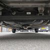 suzuki alto-lapin 2021 -SUZUKI 【神戸 594ﾇ1127】--Alto Lapin 5BA-HE33S--HE33S-311971---SUZUKI 【神戸 594ﾇ1127】--Alto Lapin 5BA-HE33S--HE33S-311971- image 37