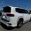 toyota land-cruiser-wagon 2023 CFJ1620831 image 6