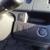 toyota voxy 2012 -TOYOTA--Voxy DBA-ZRR70G--ZRR70-0515433---TOYOTA--Voxy DBA-ZRR70G--ZRR70-0515433- image 14