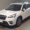 subaru forester 2019 CFJ1777080 image 1