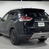 nissan x-trail 2016 -NISSAN--X-Trail DBA-NT32--NT32-548398---NISSAN--X-Trail DBA-NT32--NT32-548398- image 15