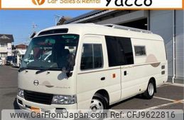 hino liesse 2015 -HINO 【つくば 800】--Hino Liesse XZB40--XZB40-0002736---HINO 【つくば 800】--Hino Liesse XZB40--XZB40-0002736-