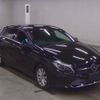 mercedes-benz a-class 2016 CFJ1826940 image 1