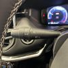 jeep commander 2023 -CHRYSLER--Jeep Commander 3DA-H620--MCAPJ9AY7PFA06999---CHRYSLER--Jeep Commander 3DA-H620--MCAPJ9AY7PFA06999- image 21
