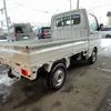 mitsubishi minicab-truck 2024 -MITSUBISHI 【名変中 】--Minicab Truck DS16T--695013---MITSUBISHI 【名変中 】--Minicab Truck DS16T--695013- image 2