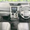 toyota voxy 2009 -TOYOTA--Voxy DBA-ZRR75W--ZRR75-0046760---TOYOTA--Voxy DBA-ZRR75W--ZRR75-0046760- image 2