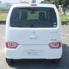 suzuki wagon-r 2019 CFJ1542994 image 18