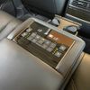 lexus lx 2019 CFJ1697400 image 6