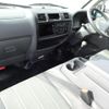nissan vanette-truck 2013 CFJ1823596 image 56