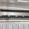 isuzu forward 2017 CFJ1658160 image 26