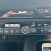 honda n-box 2020 GOO_JP_700050729330250512001 image 38