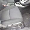 honda fit 2013 -HONDA--Fit DBA-GK5--GK5-1001954---HONDA--Fit DBA-GK5--GK5-1001954- image 30