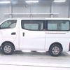 nissan caravan-van 2019 -NISSAN--Caravan Van LDF-VW6E26--VW6E26-111501---NISSAN--Caravan Van LDF-VW6E26--VW6E26-111501- image 9