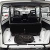 suzuki jimny 1990 -SUZUKI 【Ｎｏ後日 】--Jimny JA11V-113410---SUZUKI 【Ｎｏ後日 】--Jimny JA11V-113410- image 11