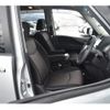 nissan serena 2016 quick_quick_DAA-HFC26_HFC26-295830 image 12