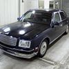 toyota century 1997 -TOYOTA--Century GZG50--GZG50-0001497---TOYOTA--Century GZG50--GZG50-0001497- image 5