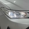 toyota corolla-axio 2019 -TOYOTA--Corolla Axio DBA-NRE161--NRE161-0076717---TOYOTA--Corolla Axio DBA-NRE161--NRE161-0076717- image 8