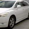 toyota mark-x-zio 2008 CFJ1903810 image 6