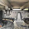 mitsubishi-fuso canter-guts 2008 quick_quick_PDG-FD70B_FB70B-541662 image 18