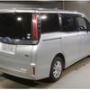 toyota noah 2019 CFJ1833074 image 2