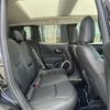 jeep renegade 2017 -CHRYSLER--Jeep Renegade ABA-BU14--1C4BU0000HPG00732---CHRYSLER--Jeep Renegade ABA-BU14--1C4BU0000HPG00732- image 22