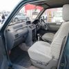 mitsubishi pajero 1995 -MITSUBISHI--Pajero KD-V26WG--V26-4200218---MITSUBISHI--Pajero KD-V26WG--V26-4200218- image 6