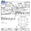 suzuki solio 2015 CFJ1783173 image 3