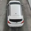mitsubishi mirage 2019 -MITSUBISHI--Mirage A03A-0046455---MITSUBISHI--Mirage A03A-0046455- image 11