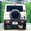 suzuki jimny 2025 CFJ1856820 image 15