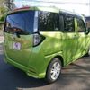 toyota tank 2018 CFJ8498237 image 36