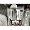 audi a4 2014 CFJ1850651 image 16