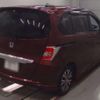 honda freed 2015 quick_quick_DBA-GB3_1637661 image 5