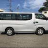 nissan caravan-coach 2017 CFJ1519690 image 27