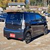 suzuki wagon-r-stingray 2015 quick_quick_MH34S_MH34S-961534 image 20