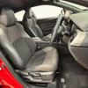 toyota c-hr 2019 -TOYOTA--C-HR 6AA-ZYX11--ZYX11-2005150---TOYOTA--C-HR 6AA-ZYX11--ZYX11-2005150- image 5