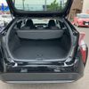 toyota prius 2016 -TOYOTA--Prius ZVW55--8005362---TOYOTA--Prius ZVW55--8005362- image 10