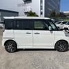 suzuki spacia 2016 quick_quick_MK42S_MK42S-608393 image 16