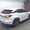 lexus rx 2020 quick_quick_DBA-AGL20W_AGL20-0014697 image 6