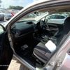 subaru forester 2017 -SUBARU--Forester DBA-SJ5--SJ5-117497---SUBARU--Forester DBA-SJ5--SJ5-117497- image 18