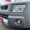 honda element 2003 CFJ7539265 image 3