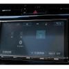 toyota harrier 2017 CFJ1696363 image 4